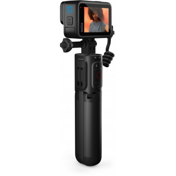 Держатель + аккумулятор GOPRO VOLTA для HERO9, HERO10, HERO11 and MAX (APHGM-001-EU)