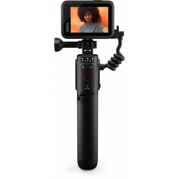 Держатель + аккумулятор GOPRO VOLTA для HERO9, HERO10, HERO11 and MAX (APHGM-001-EU)