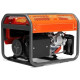 Генератор HUSqvarna G 3200P 230V 3.0 kW Бензин