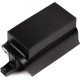 Акумулятор PowerPlant Parrot Ar.drone 3.0 2500mAh (CB970742)