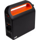Зарядная станция PowerPlant P300W 324 Wh, 90000 mAh, 300 W (PB930708)
