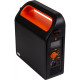 Зарядная станция PowerPlant P300W 324 Wh, 90000 mAh, 300 W (PB930708)