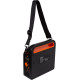 Зарядная станция PowerPlant P300W 324 Wh, 90000 mAh, 300 W (PB930708)