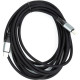 Кабель силіконовий Hoco X92 Type-C - Type-C 60W 3 м (CA913930)