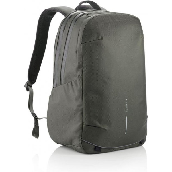 Рюкзак XD Design Bobby Explore Olive (P705.917)