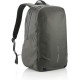 Рюкзак XD Design Bobby Explore Olive (P705.917)