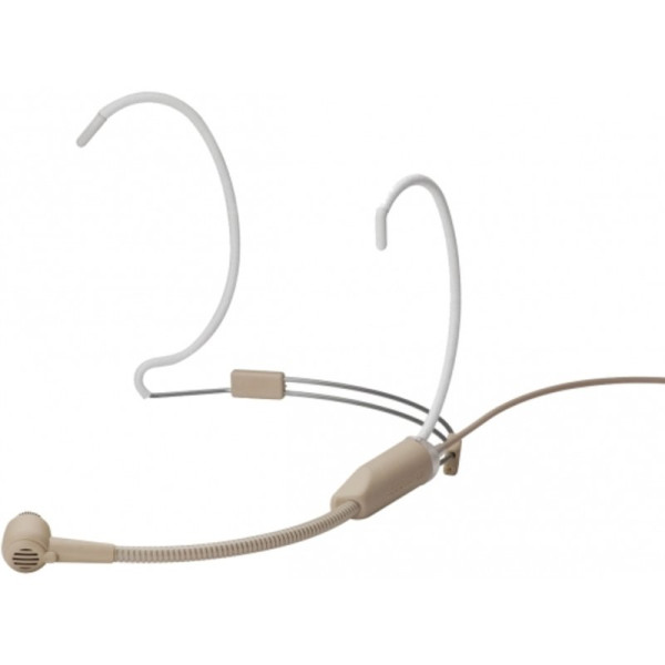 Мікрофон Beyerdynamic TG H54c (54747)