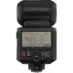 Вспышка Fujifilm EF-Х500 (16514118)