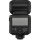 Вспышка Fujifilm EF-Х500 (16514118)