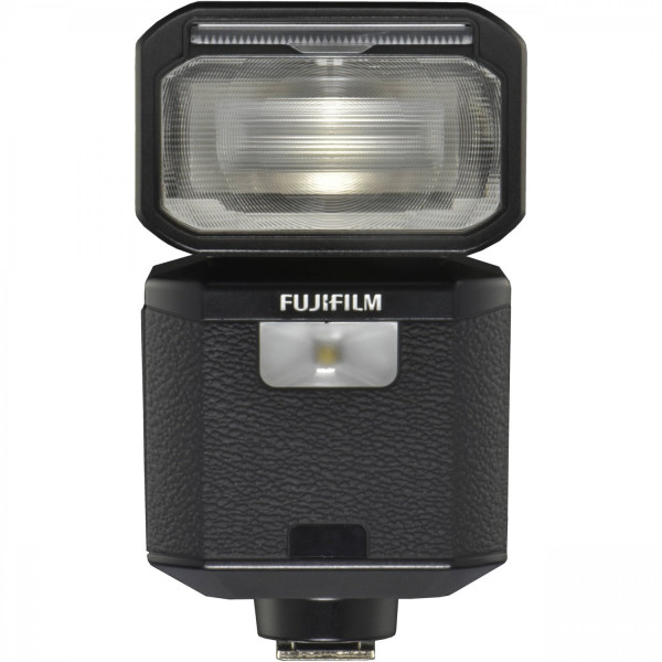Вспышка Fujifilm EF-Х500 (16514118)