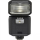 Вспышка Fujifilm EF-Х500 (16514118)