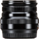 Объектив Fujifilm XF 16 mm f / 2.8 R WR Black (16611667)