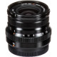 Объектив Fujifilm XF 16 mm f / 2.8 R WR Black (16611667)