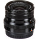 Объектив Fujifilm XF 16 mm f / 2.8 R WR Black (16611667)