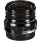 Объектив Fujifilm XF 16 mm f / 2.8 R WR Black (16611667)