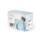 Набір аксесуарів Fujifilm INSTAX ACCESSORY BUNDLE Ice Blue (70100138067)
