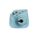 Набір аксесуарів Fujifilm INSTAX ACCESSORY BUNDLE Ice Blue (70100138067)
