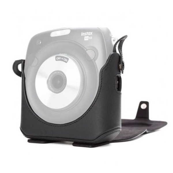 Чехол для фотокамеры INSTAX SQ10 CAMERA CASE (16554845)