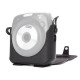 Чехол для фотокамеры INSTAX SQ10 CAMERA CASE (16554845)