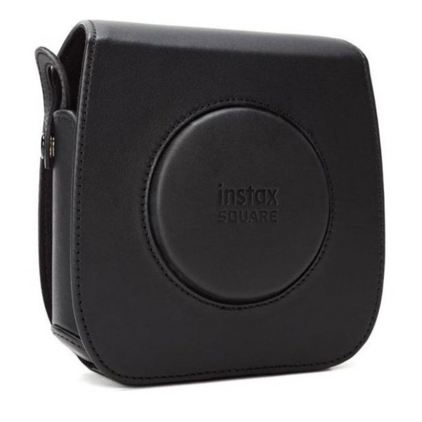 Чехол для фотокамеры INSTAX SQ10 CAMERA CASE (16554845)