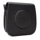 Чехол для фотокамеры INSTAX SQ10 CAMERA CASE (16554845)