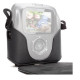 Чехол для фотокамеры INSTAX SQ10 CAMERA CASE (16554845)