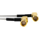 Направленная антенна 4Hawks Raptor XR Antenna для дрона Autel Evo II V2