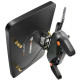 Направленная антенна 4Hawks Raptor XR Antenna для дрона Autel Evo II V2