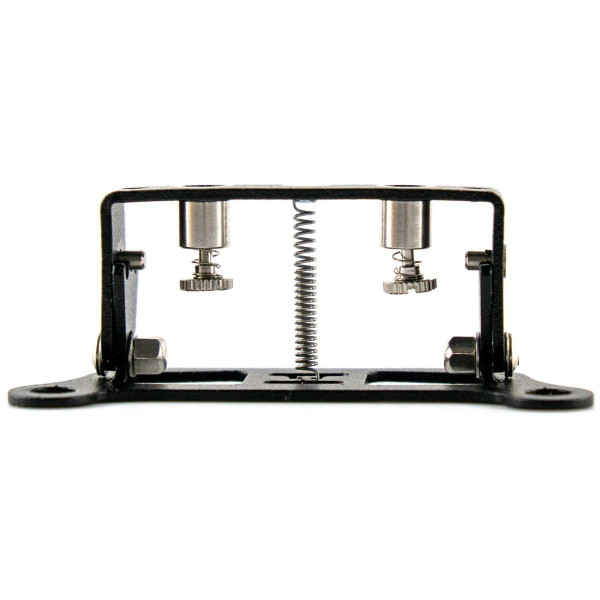 Направленная антенна 4Hawks Raptor XR Antenna для дрона Autel Evo II V2