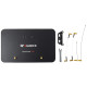 Направленная антенна 4Hawks Raptor XR Antenna для дрона Autel Evo II V2