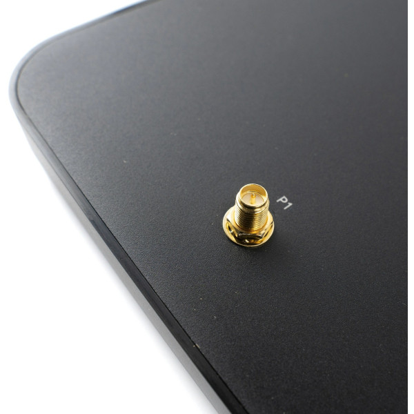 Направленная антенна 4Hawks Raptor XR Antenna для дрона Autel Evo II V2