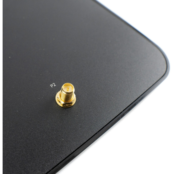 Направленная антенна 4Hawks Raptor XR Antenna для дрона Autel Evo II V2