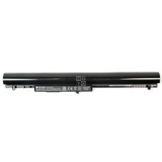 Акумулятор для ноутбуків HP (OA04) CQ14 2600 mAh