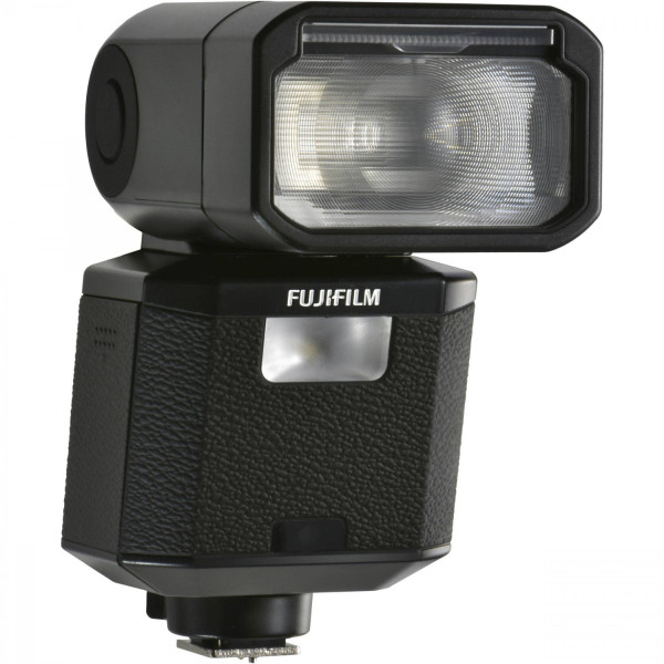 Вспышка Fujifilm EF-Х500 (16514118)