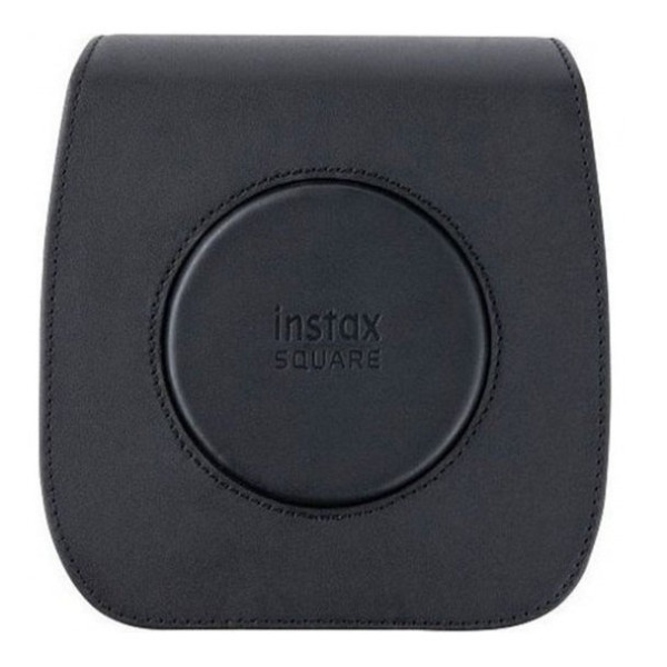 Чехол для фотокамеры INSTAX SQ10 CAMERA CASE (16554845)