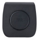 Чехол для фотокамеры INSTAX SQ10 CAMERA CASE (16554845)