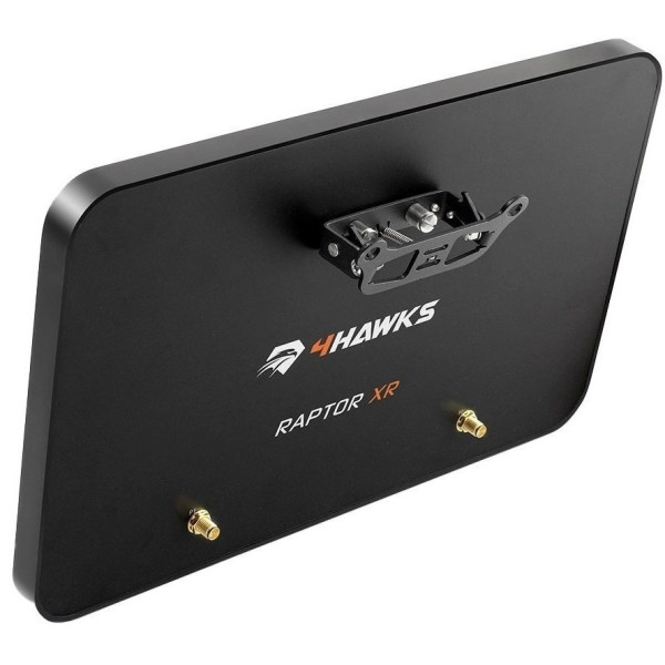 Направленная антенна 4Hawks Raptor XR Antenna для дрона Autel Evo II V2