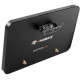 Направленная антенна 4Hawks Raptor XR Antenna для дрона Autel Evo II V2