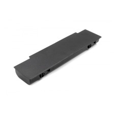 Аккумулятор PowerPlant для ноутбуков Toshiba Qosmio F60 (PA3757U-1BRS, TA3757LH) 11.1V 5200mAh