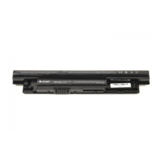 Аккумулятор PowerPlant для ноутбуков DELL Inspiron 14-3421 (DL3421LH, 0MF69) 11.1V 5200mAh
