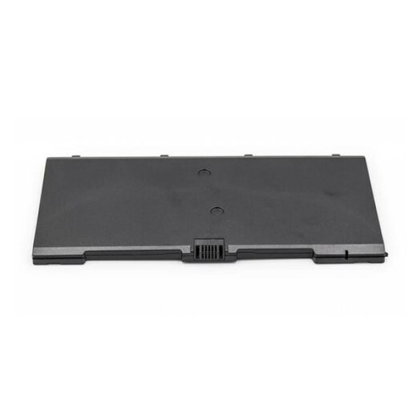 Акумулятор PowerPlant для ноутбуків HP ProBook 5330m (HSTNN-DB0H) 14,4 В 2800 мАч