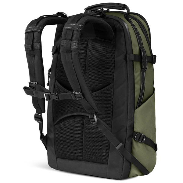 Рюкзак OGIO ALPHA CORE CON 525 PACK OLV