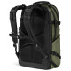 Рюкзак OGIO ALPHA CORE CON 525 PACK OLV