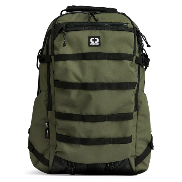 Рюкзак OGIO ALPHA CORE CON 525 PACK OLV