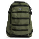 Рюкзак OGIO ALPHA CORE CON 525 PACK OLV