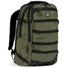 Рюкзак OGIO ALPHA CORE CON 525 PACK OLV