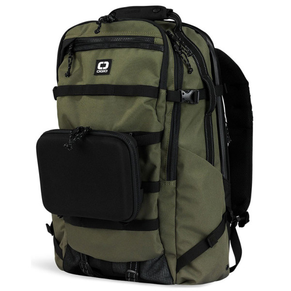 Рюкзак OGIO ALPHA CORE CON 525 PACK OLV
