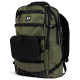 Рюкзак OGIO ALPHA CORE CON 525 PACK OLV