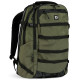 Рюкзак OGIO ALPHA CORE CON 525 PACK OLV