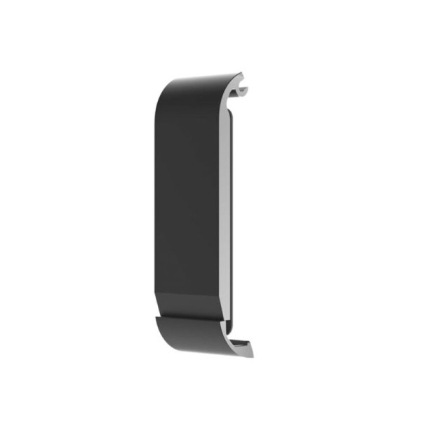Запасна кришка GoPro Replacement Door для камер HERO8 Black (AJIOD-001)